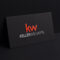 Free Keller Williams Business Card Template With Print Inside Keller Williams Business Card Templates