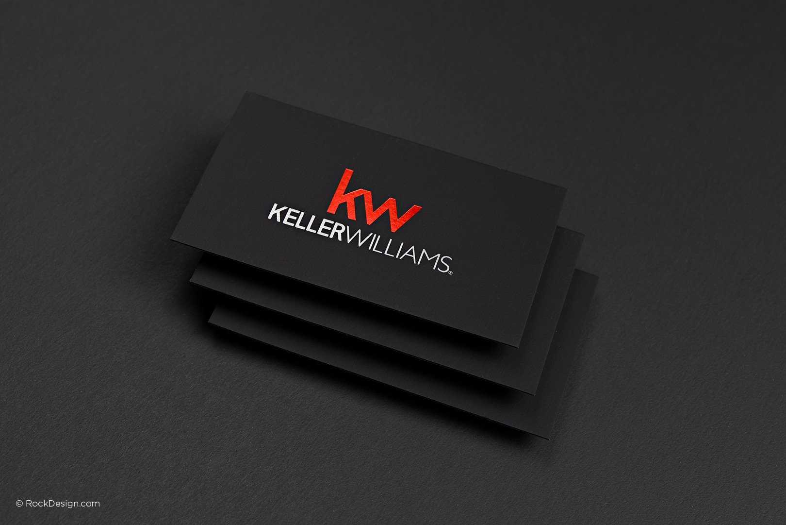Keller Williams Business Card Templates CUMED ORG keller-williams-business-card-templates-cumed-org