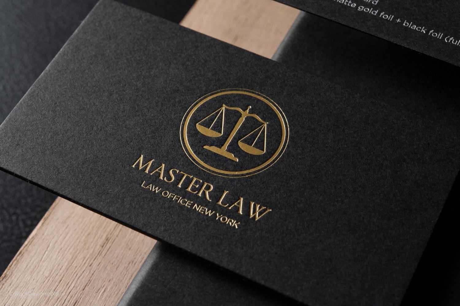 Free Lawyer Business Card Template | Rockdesign | Lawyer With Legal Business Cards Templates Free