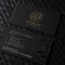 Free Lawyer Business Card Template | Rockdesign throughout Legal Business Cards Templates Free