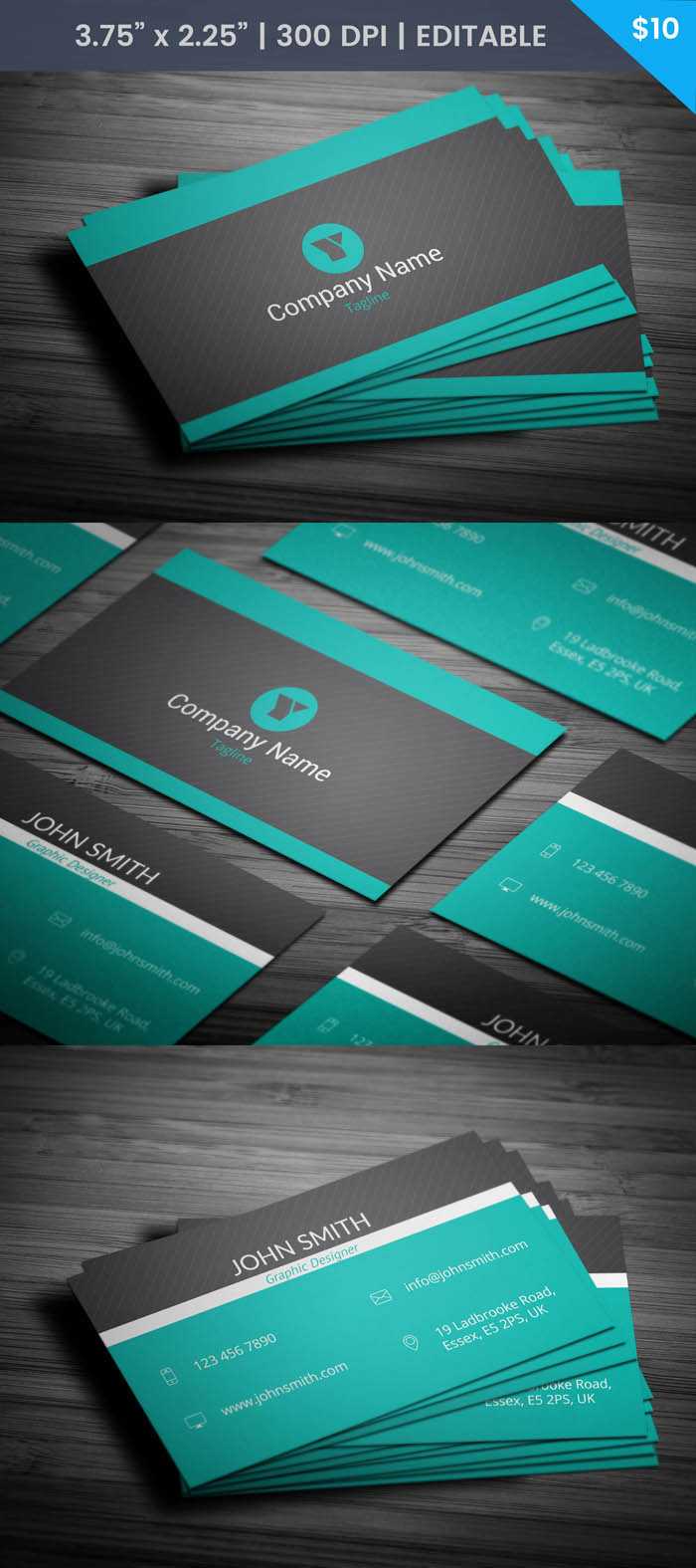 Free Massage Therapist Business Card Throughout Massage Therapy Business Card Templates