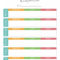 Free Meal Plan Printables – Family Fresh Meals Within Blank Meal Plan Template