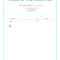 Free Medical Prescription Format | Download | Medical Throughout Blank Prescription Form Template