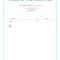 Free Medical Prescription Format | Download | Medical Throughout Blank Prescription Pad Template