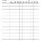 Free Medication Administration Record Template Excel – Yahoo For Blank Medication List Templates