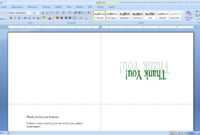 Free Microsoft Word Place Card Template – Dlword inside Microsoft Word Place Card Template