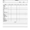 Free Monthly Household Expenses Spreadsheet Sample Expense Within Quarterly Report Template Small Business