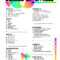 Free Moving Checklist Printable | This Change Of Address Intended For Moving House Cards Template Free
