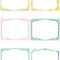 Free Note Card Template. Image Free Printable Blank Flash Throughout Christmas Note Card Templates