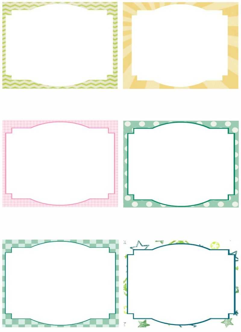 Free Note Card Template. Image Free Printable Blank Flash Throughout Christmas Note Card Templates