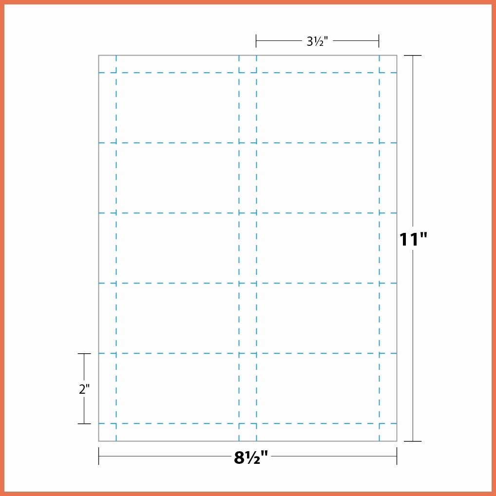 Free Online Business Card Template Maker Builder Make Cards With Regard To Free Template Business Cards To Print