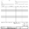 Free Order Forms | Printable Catalog Order Form | Projects Intended For Order Form With Credit Card Template