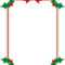 Free Page Borders For Microsoft Word, Download Free Clip Art within Word Border Templates Free Download