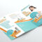 Free Pediatric Brochure Template – Verypage.co Pertaining To Pharmacy Brochure Template Free