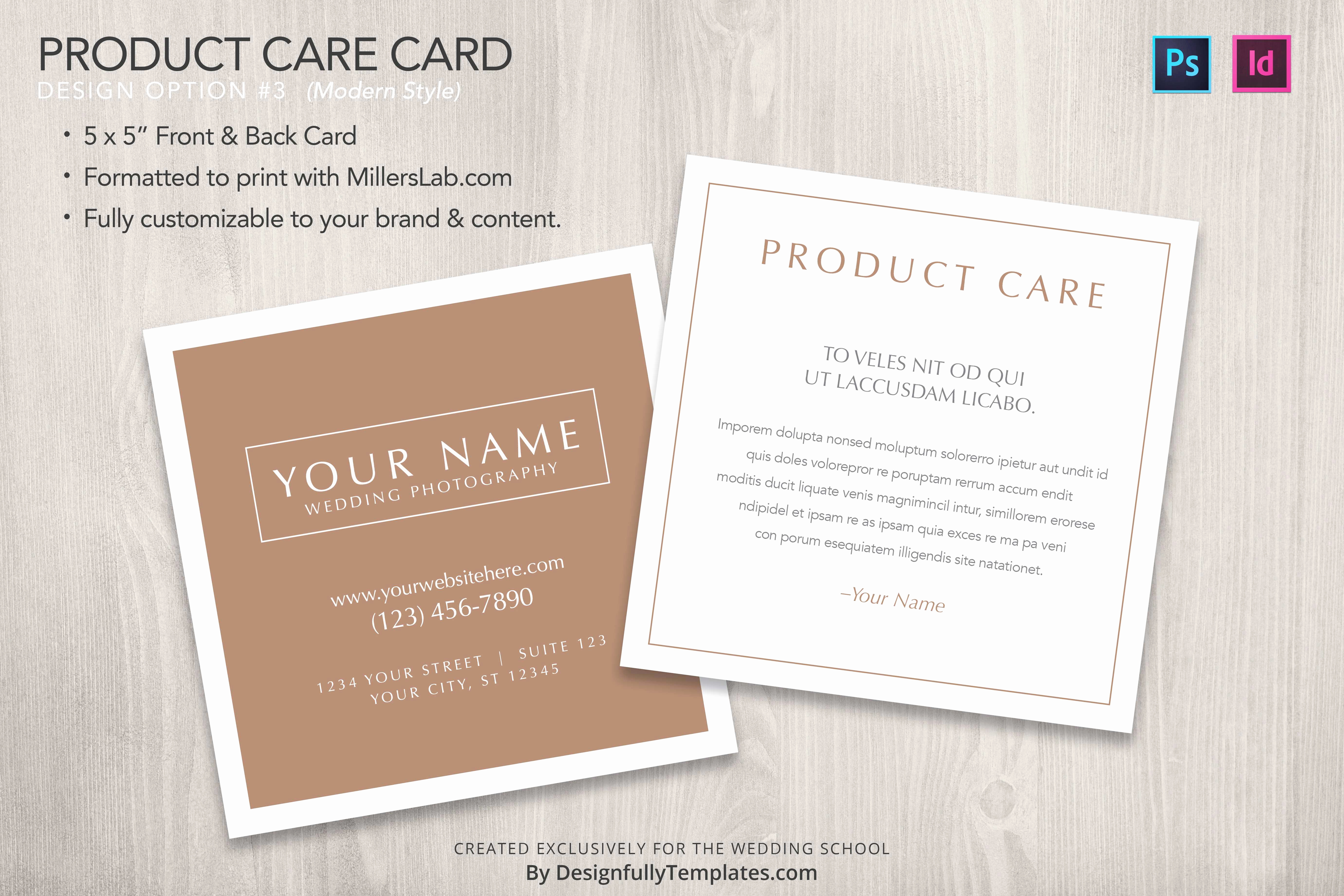 Free Place Card Template 6 Per Sheet Inspirational Template Within Free Place Card Templates 6 Per Page
