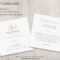 Free Place Card Templates 6 Per Page – Atlantaauctionco Throughout Free Place Card Templates 6 Per Page