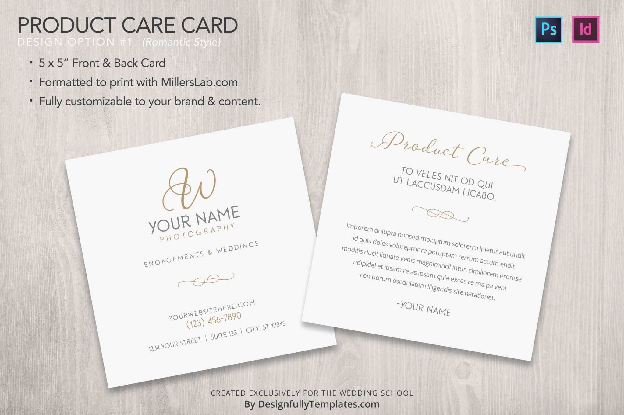 Free Place Card Templates 6 Per Page - Atlantaauctionco Throughout Free Place Card Templates 6 Per Page