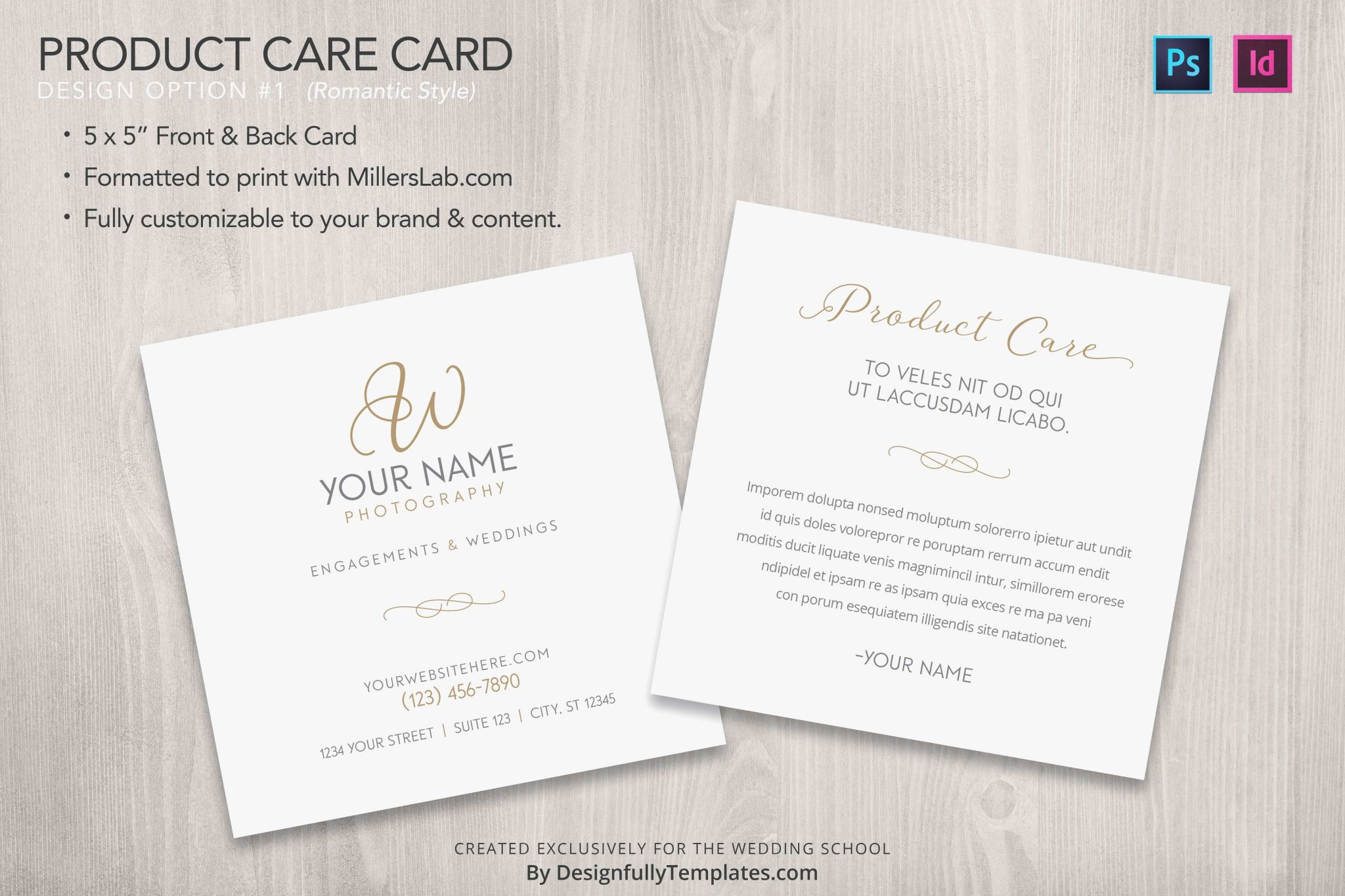 Free Place Card Templates 6 Per Page – Atlantaauctionco With Place Card Template 6 Per Sheet