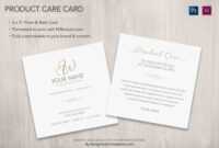 Free Place Card Templates 6 Per Page - Atlantaauctionco with regard to Free Template For Place Cards 6 Per Sheet