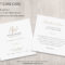 Free Place Card Templates 6 Per Page – Atlantaauctionco With Regard To Free Template For Place Cards 6 Per Sheet