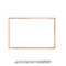 Free Postcard Templates | Blank Printable Postcards Within Post Cards Template