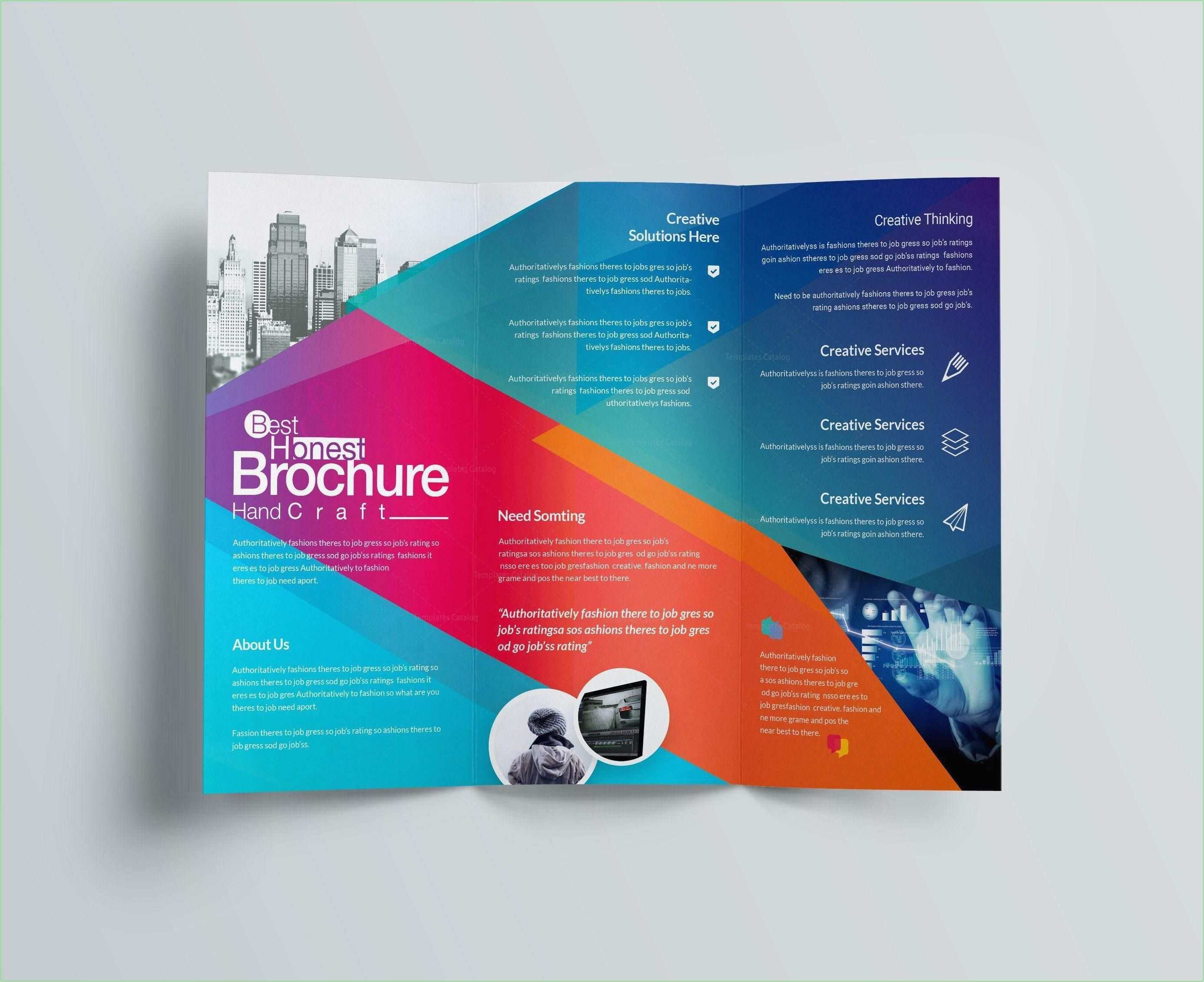 Free Poster Design Templates 28 Best Template Examples Pertaining To Free Brochure Templates For Word 2010