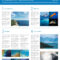 Free Poster Templates & Examples [15+ Free Templates] With Regard To Powerpoint Poster Template A0