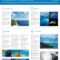 Free Poster Templates & Examples [15+ Free Templates] With Regard To Powerpoint Poster Template A0