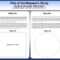 Free Powerpoint Scientific Research Poster Templates For Within Powerpoint Academic Poster Template