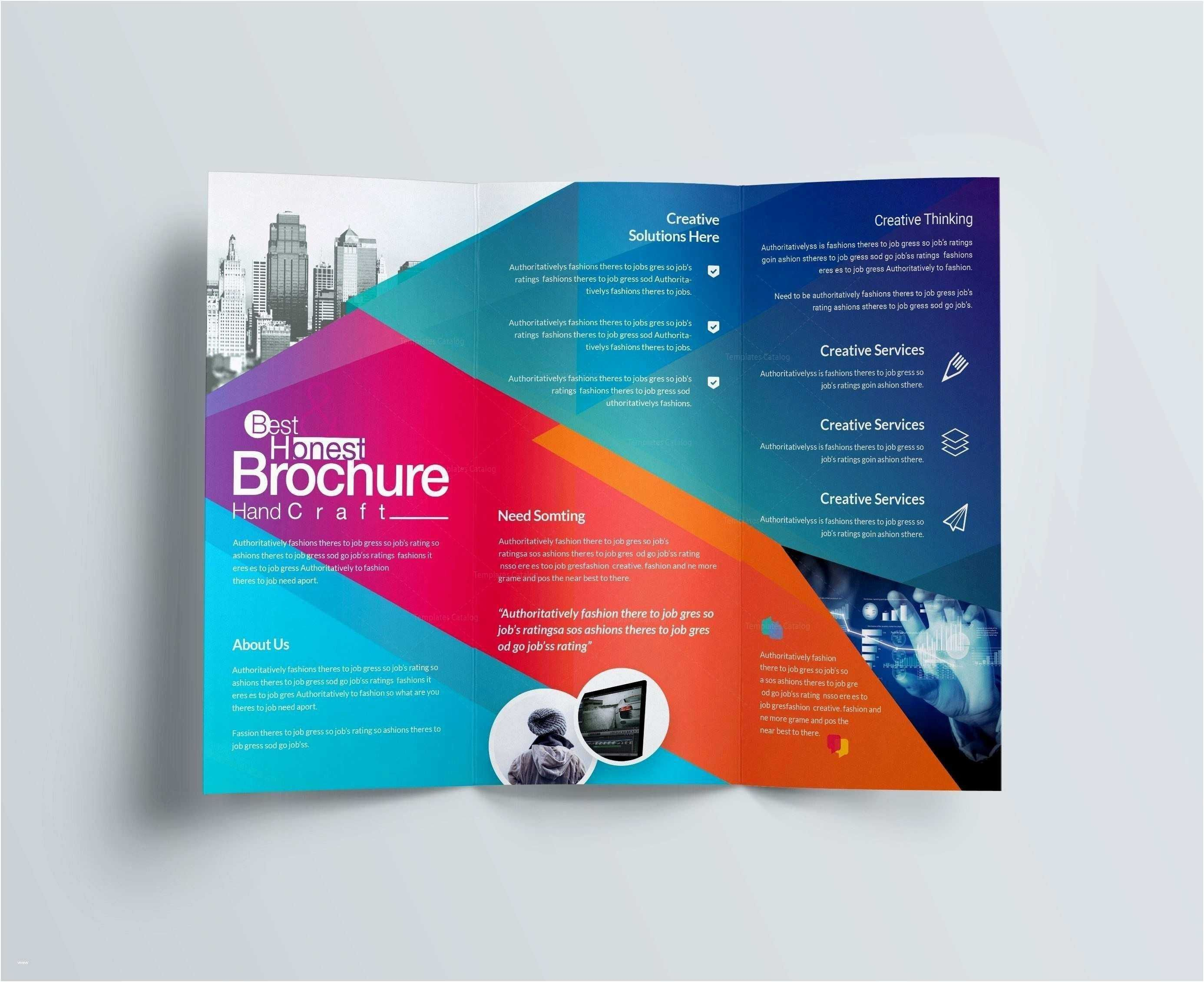 Free Powerpoint Templates For Mac Borders Macbook Air 2018 For Keynote Brochure Template