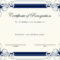 Free Printable Award Certificates For Elementary Students Regarding Math Certificate Template