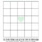 Free Printable Baby Shower Bingo – Frugal Fanatic With Regard To Blank Bingo Card Template Microsoft Word