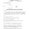 Free Printable Blank Legal Forms | Shop Fresh Regarding Blank Legal Document Template