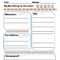 Free Printable Book Report Forms | Teaching Ideas | Book With Regard To Report Writing Template Free