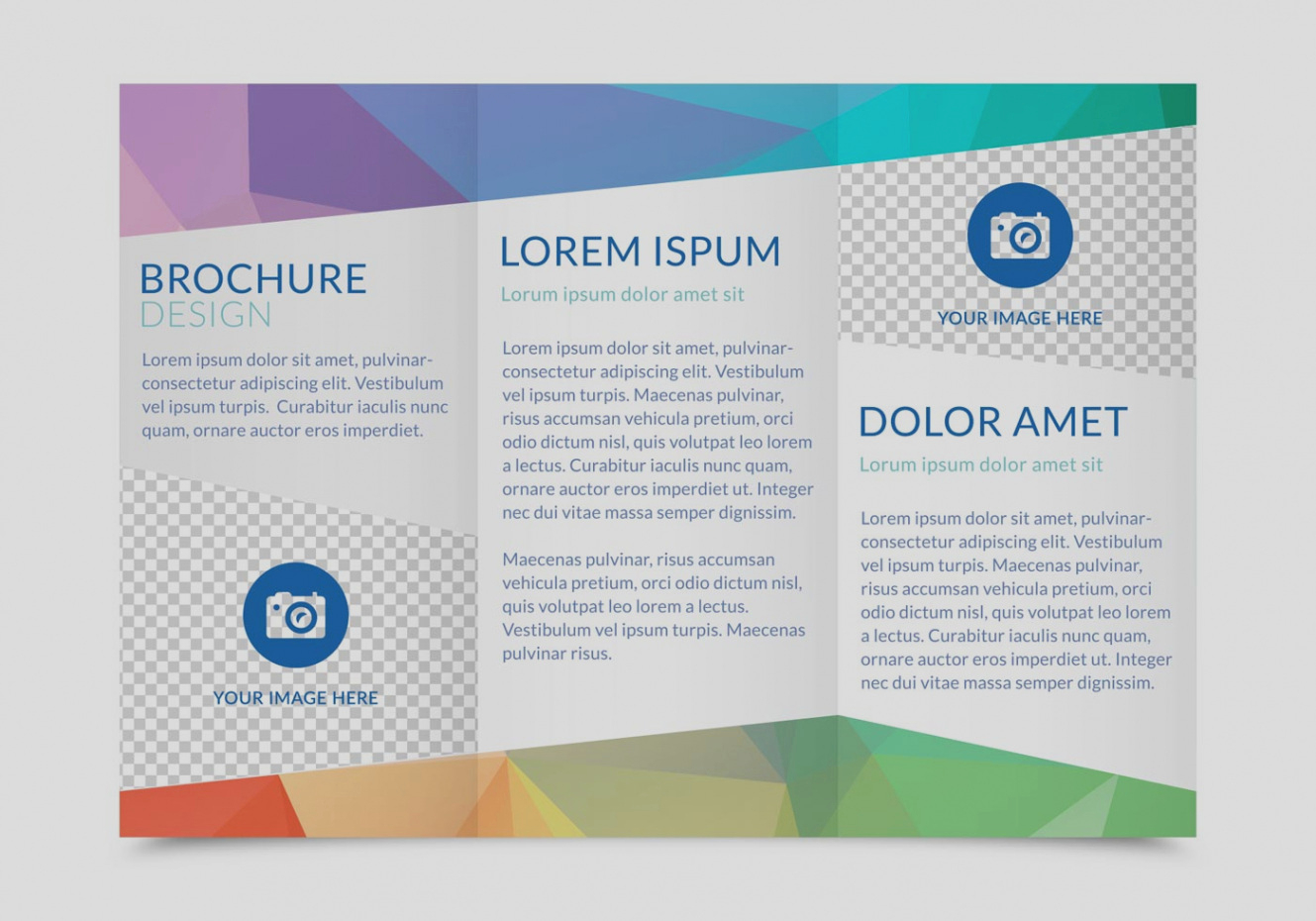 Free Printable Brochure Templates Then Free Tri Fold Inside Free Tri Fold Brochure Templates Microsoft Word