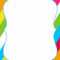 Free Printable Candyland Invitation Blank Template In 2019 Regarding Blank Templates For Invitations