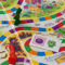 Free Printable Candyland Templates. Candyland Game Board Intended For Blank Candyland Template