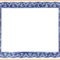 Free Printable Certificate Border Templates – Www.dhoc.tk In Free Printable Certificate Border Templates