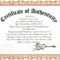 Free Printable Certificate Of Authenticity Templates | Mult Regarding Certificate Of Authenticity Template