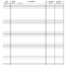 Free Printable Checkbook Register Templates … | Checkbook Throughout Fun Blank Cheque Template