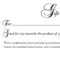 Free Printable Christmas Gift Voucher Template Uk Regarding Black And White Gift Certificate Template Free