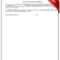 Free Printable Corporate Secretary's Certificate | Sample In Corporate Secretary Certificate Template