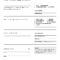 Free Printable Credit Card Authorization Form Blank Pin In Hotel Credit Card Authorization Form Template