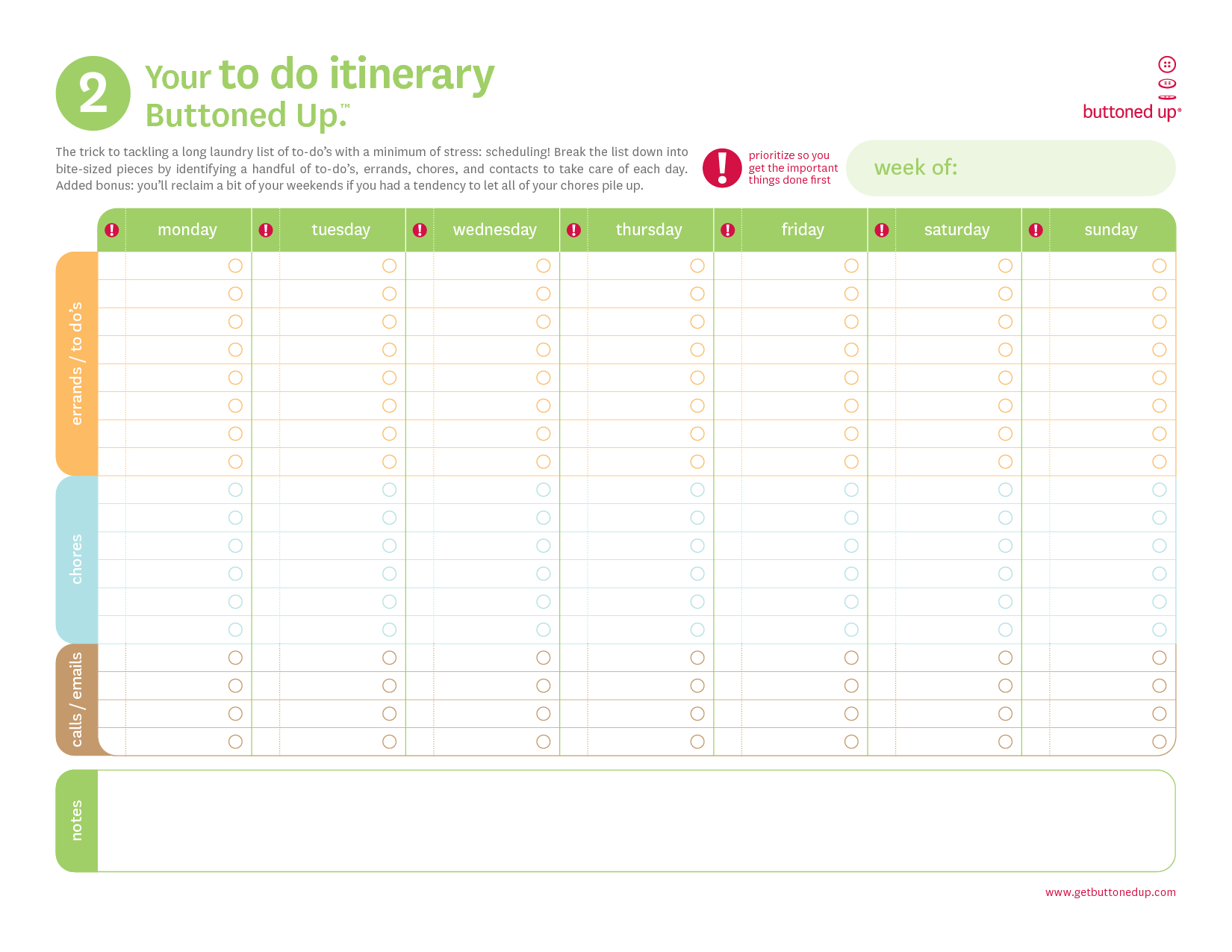 Free Printable Do List Work | Travel Itinerary Template Free Pertaining To Blank Trip Itinerary Template