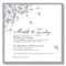 Free Printable Download Engagement Invitation Templates 2 Regarding Free E Wedding Invitation Card Templates