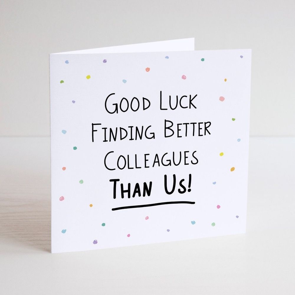Free Printable Farewell Cards Goodbye Greeting For Teachers Inside Goodbye Card Template