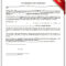 Free Printable Fire Extinguisher Sale & Maintenance With Regard To Fire Extinguisher Certificate Template
