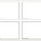 Free Printable Flash Cards Template For Index Card Template For Pages