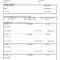 Free Printable Generic Job Application Form | Mult Igry For Job Application Template Word Document