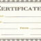 Free Printable Gift Certificates 026 Template Ideas For Massage Gift Certificate Template Free Printable